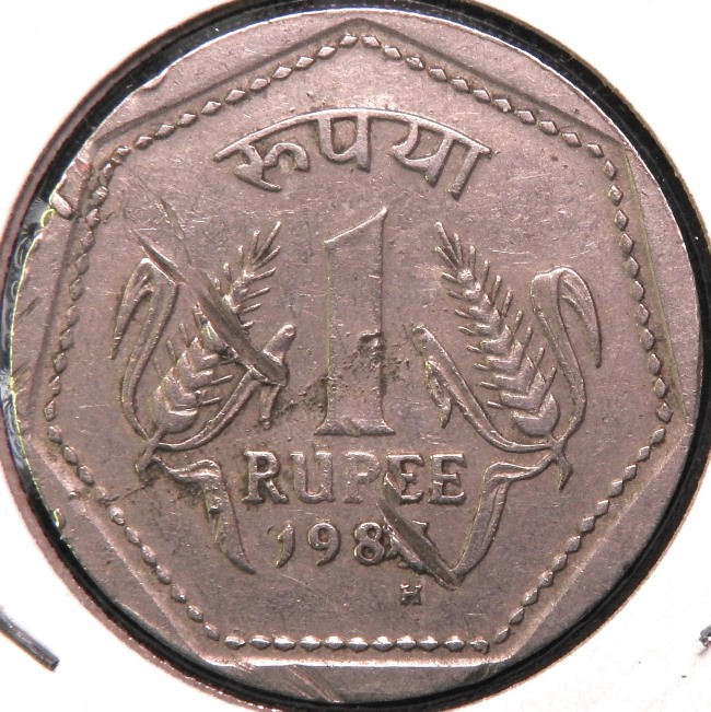 Around-The-World-With-Coins---A-Coin-Geography-Game